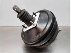 Recambio de servofreno para land rover freelander (ln) 4x4 referencia OEM IAM SJG100220 1H5Z2005AA