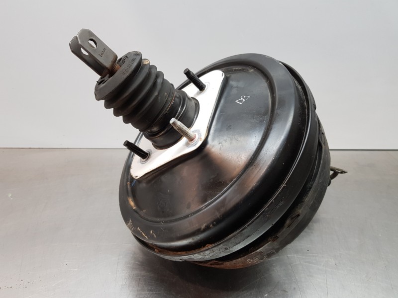 Recambio de servofreno para land rover freelander (ln) 4x4 referencia OEM IAM SJG100220 1H5Z2005AA 