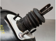 Recambio de servofreno para land rover freelander (ln) 4x4 referencia OEM IAM SJG100220 1H5Z2005AA  2