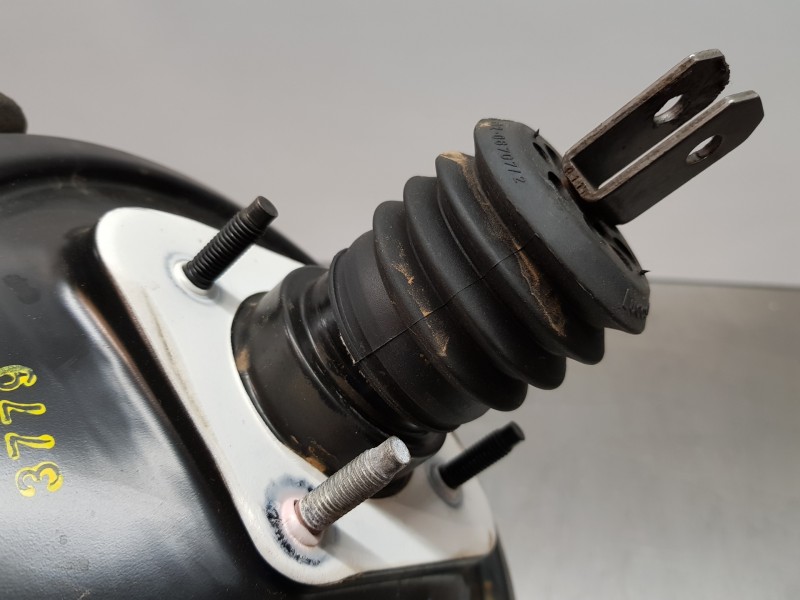 Recambio de servofreno para land rover freelander (ln) 4x4 referencia OEM IAM SJG100220 1H5Z2005AA 