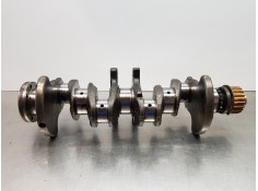 Recambio de cigueñal para ford mondeo ber. (ca2) referencia OEM IAM 2259739 DS7Q6303AB 