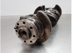 Recambio de cigueñal para ford mondeo ber. (ca2) referencia OEM IAM 2259739 DS7Q6303AB  2
