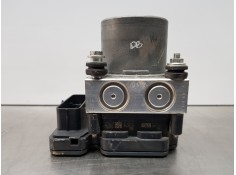 Recambio de abs para citroen jumper kasten bluehdi referencia OEM IAM 52065547 0265257711 0265956519