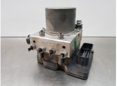 Recambio de abs para citroen jumper kasten bluehdi referencia OEM IAM 52065547 0265257711 0265956519 2
