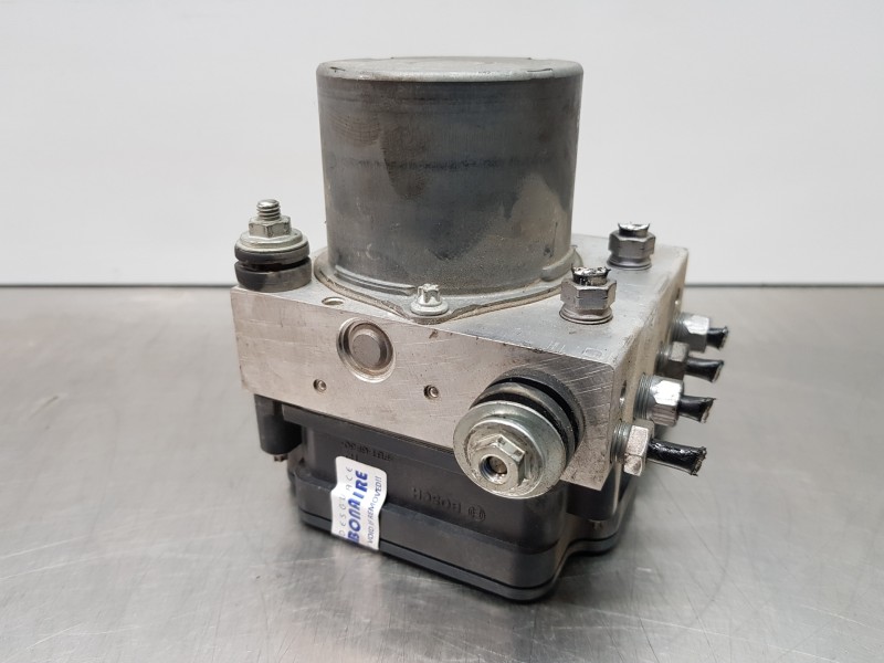 Recambio de abs para citroen jumper kasten bluehdi referencia OEM IAM 52065547 0265257711 0265956519 Recambio de abs para citroen jumper kasten bluehdi referencia OEM IAM 52065547 0265257711 0265956519