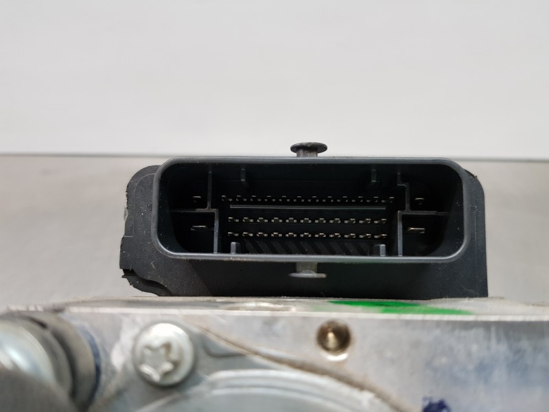 Recambio de abs para citroen jumper kasten bluehdi referencia OEM IAM 52065547 0265257711 0265956519 Recambio de abs para citroen jumper kasten bluehdi referencia OEM IAM 52065547 0265257711 0265956519