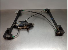 Recambio de elevalunas delantero derecho para land rover freelander (ln) 4x4 referencia OEM IAM ASR1584 1H5Z7823201EA