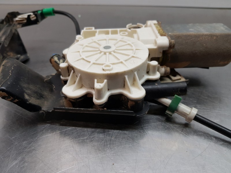 Recambio de elevalunas delantero derecho para land rover freelander (ln) 4x4 referencia OEM IAM ASR1584 1H5Z7823201EA  Recambio de elevalunas delantero derecho para land rover freelander (ln) 4x4 referencia OEM IAM ASR1584 1H5Z7823201EA