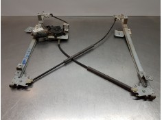 Recambio de elevalunas delantero izquierdo para land rover freelander (ln) 4x4 referencia OEM IAM LR006372 5H5223201AB ASR1585