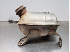 Recambio de catalizador para citroen jumper kasten bluehdi referencia OEM IAM 1379604080 C922