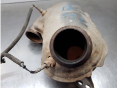 Recambio de catalizador para citroen jumper kasten bluehdi referencia OEM IAM 1379604080 C922  2