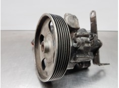 Recambio de bomba direccion para citroen jumper kasten bluehdi referencia OEM IAM 9805820980 7691032168