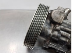 Recambio de bomba direccion para citroen jumper kasten bluehdi referencia OEM IAM 9805820980 7691032168  2