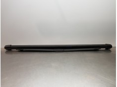 Recambio de bandeja trasera para land rover freelander (ln) 4x4 referencia OEM IAM ERK100300PUY XH5210308AA8PUY 