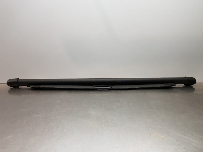 Recambio de bandeja trasera para land rover freelander (ln) 4x4 referencia OEM IAM ERK100300PUY XH5210308AA8PUY  Recambio de bandeja trasera para land rover freelander (ln) 4x4 referencia OEM IAM ERK100300PUY XH5210308AA8PUY