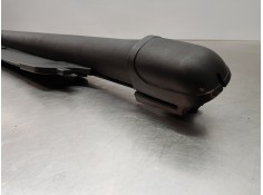 Recambio de bandeja trasera para land rover freelander (ln) 4x4 referencia OEM IAM ERK100300PUY XH5210308AA8PUY  2