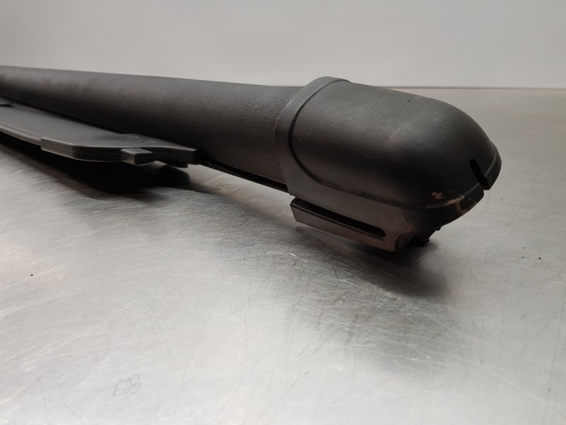 Recambio de bandeja trasera para land rover freelander (ln) 4x4 referencia OEM IAM ERK100300PUY XH5210308AA8PUY  Recambio de bandeja trasera para land rover freelander (ln) 4x4 referencia OEM IAM ERK100300PUY XH5210308AA8PUY