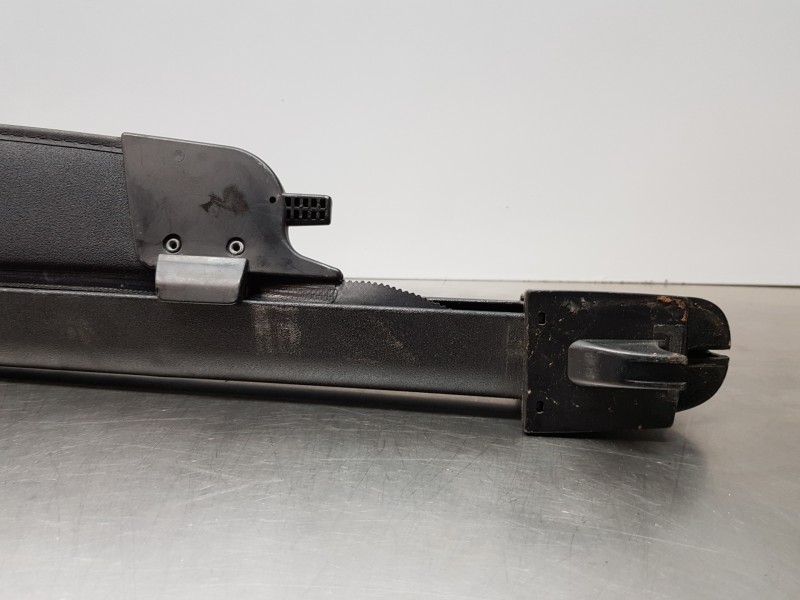 Recambio de bandeja trasera para land rover freelander (ln) 4x4 referencia OEM IAM ERK100300PUY XH5210308AA8PUY  Recambio de bandeja trasera para land rover freelander (ln) 4x4 referencia OEM IAM ERK100300PUY XH5210308AA8PUY