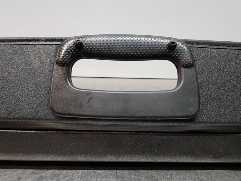 Recambio de bandeja trasera para land rover freelander (ln) 4x4 referencia OEM IAM ERK100300PUY XH5210308AA8PUY  Recambio de bandeja trasera para land rover freelander (ln) 4x4 referencia OEM IAM ERK100300PUY XH5210308AA8PUY