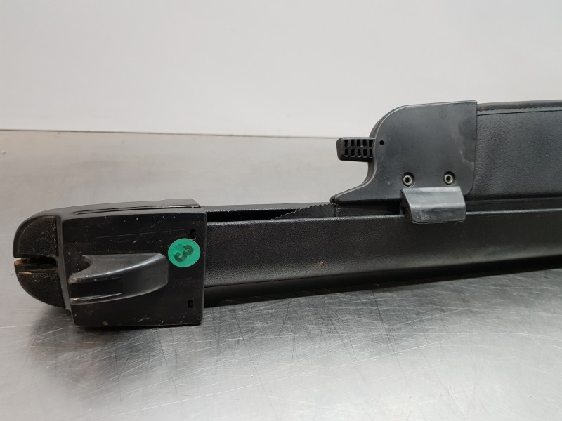 Recambio de bandeja trasera para land rover freelander (ln) 4x4 referencia OEM IAM ERK100300PUY XH5210308AA8PUY  Recambio de bandeja trasera para land rover freelander (ln) 4x4 referencia OEM IAM ERK100300PUY XH5210308AA8PUY