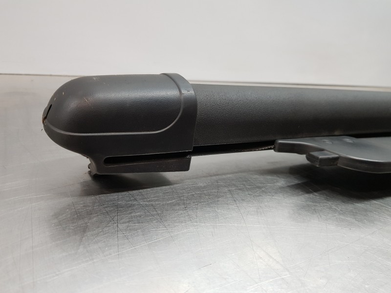 Recambio de bandeja trasera para land rover freelander (ln) 4x4 referencia OEM IAM ERK100300PUY XH5210308AA8PUY  Recambio de bandeja trasera para land rover freelander (ln) 4x4 referencia OEM IAM ERK100300PUY XH5210308AA8PUY