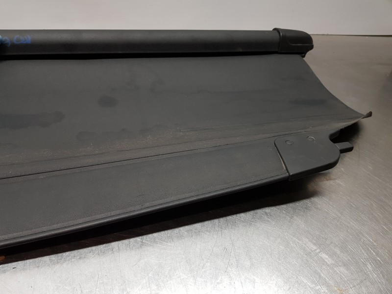 Recambio de bandeja trasera para land rover freelander (ln) 4x4 referencia OEM IAM ERK100300PUY XH5210308AA8PUY  Recambio de bandeja trasera para land rover freelander (ln) 4x4 referencia OEM IAM ERK100300PUY XH5210308AA8PUY