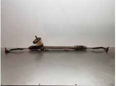 Recambio de cremallera direccion para renault kangoo z.e. referencia OEM IAM 490017419R 8200409281