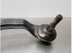 Recambio de cremallera direccion para renault kangoo z.e. referencia OEM IAM 490017419R 8200409281  2