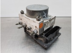 Recambio de abs para renault kangoo z.e. referencia OEM IAM 8200928816 0265232711 0265801013 2