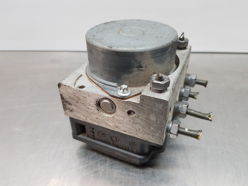 Recambio de abs para renault kangoo z.e. referencia OEM IAM 8200928816 0265232711 0265801013