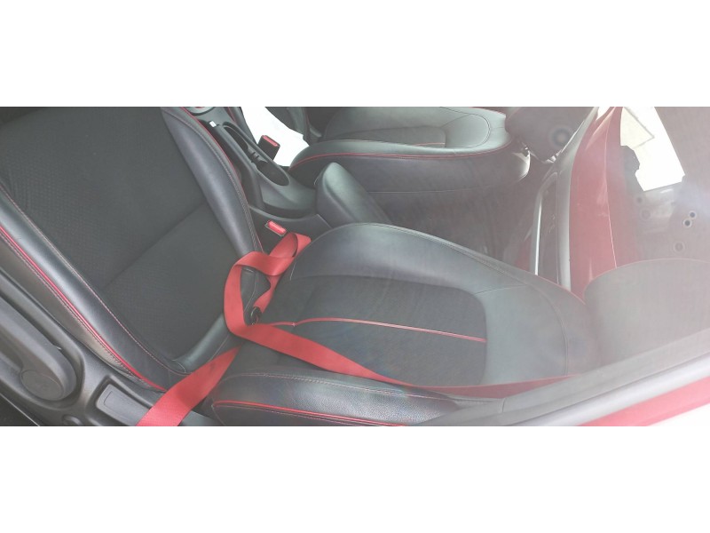 hyundai kona del año 2018