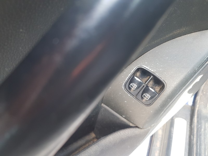 mercedes clase c (w203) sportcoupe del año 2001