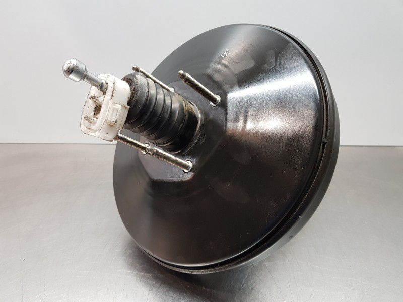 Recambio de servofreno para citroen jumper kasten bluehdi referencia OEM IAM 51928238 1612440380 0204811061 Recambio de servofreno para citroen jumper kasten bluehdi referencia OEM IAM 51928238 1612440380 0204811061