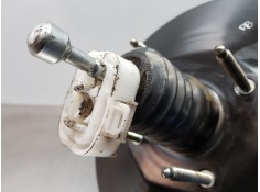 Recambio de servofreno para citroen jumper kasten bluehdi referencia OEM IAM 51928238 1612440380 0204811061 2