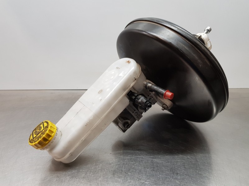 Recambio de servofreno para citroen jumper kasten bluehdi referencia OEM IAM 51928238 1612440380 0204811061 Recambio de servofreno para citroen jumper kasten bluehdi referencia OEM IAM 51928238 1612440380 0204811061