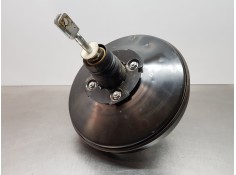 Recambio de servofreno para renault kangoo z.e. referencia OEM IAM 472105437R 32015C0425 0204051634