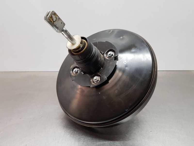 Recambio de servofreno para renault kangoo z.e. referencia OEM IAM 472105437R 32015C0425 0204051634