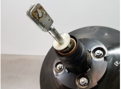 Recambio de servofreno para renault kangoo z.e. referencia OEM IAM 472105437R 32015C0425 0204051634 2