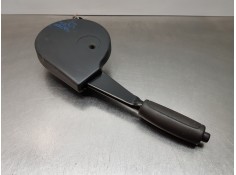 Recambio de palanca freno de mano para citroen jumper kasten bluehdi referencia OEM IAM 4701C2