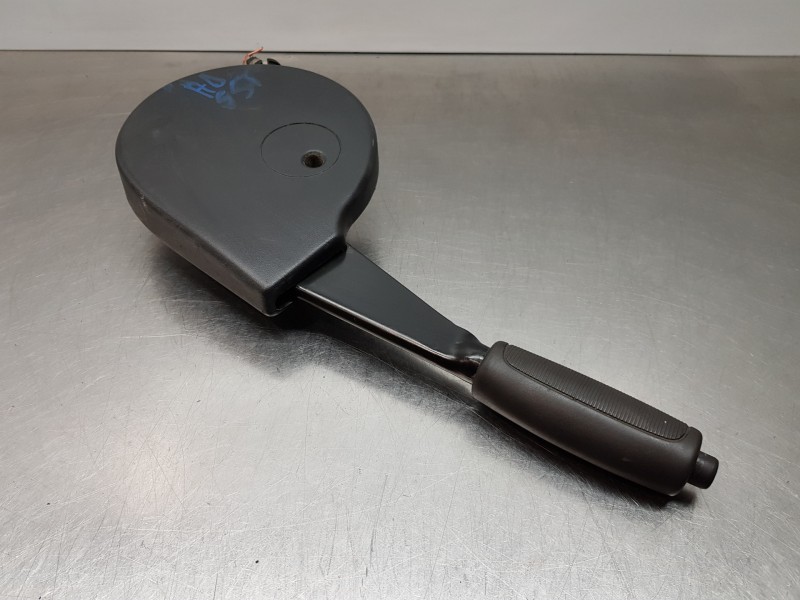 Recambio de palanca freno de mano para citroen jumper kasten bluehdi referencia OEM IAM 4701C2   Recambio de palanca freno de mano para citroen jumper kasten bluehdi referencia OEM IAM 4701C2