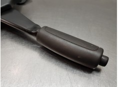 Recambio de palanca freno de mano para citroen jumper kasten bluehdi referencia OEM IAM 4701C2   2