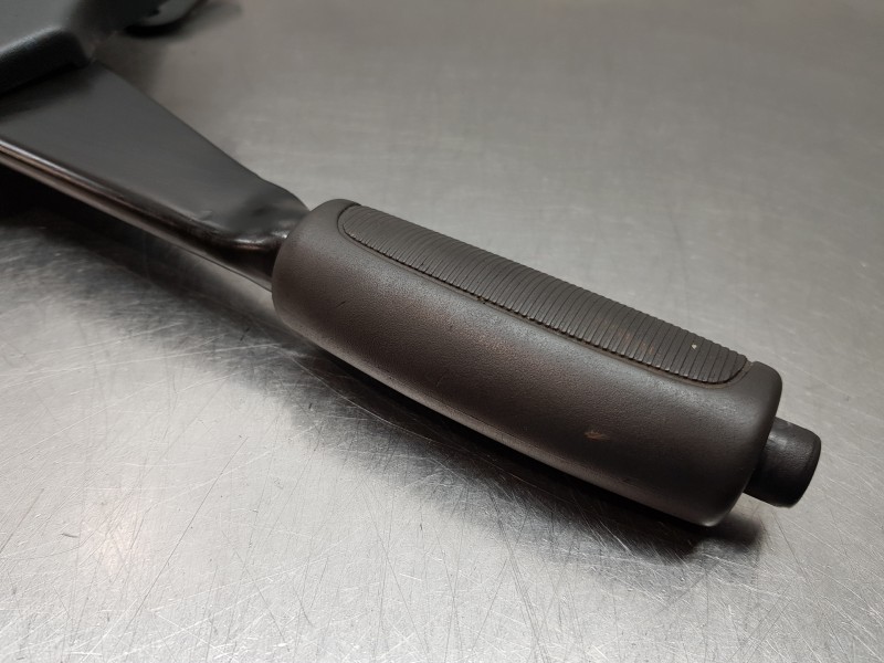 Recambio de palanca freno de mano para citroen jumper kasten bluehdi referencia OEM IAM 4701C2   Recambio de palanca freno de mano para citroen jumper kasten bluehdi referencia OEM IAM 4701C2