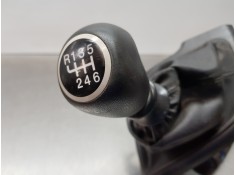 Recambio de palanca cambio para citroen jumper kasten bluehdi referencia OEM IAM 1635740080 502949200 00502949200