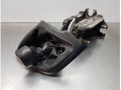 Recambio de palanca cambio para citroen jumper kasten bluehdi referencia OEM IAM 1635740080 502949200 00502949200 2