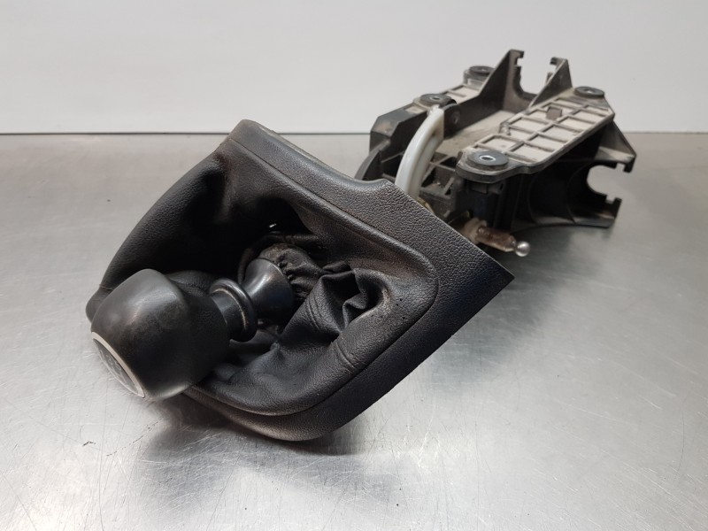 Recambio de palanca cambio para citroen jumper kasten bluehdi referencia OEM IAM 1635740080 502949200 00502949200 Recambio de palanca cambio para citroen jumper kasten bluehdi referencia OEM IAM 1635740080 502949200 00502949200