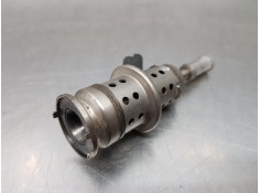 Recambio de inyector para citroen jumper kasten bluehdi referencia OEM IAM 9801187080