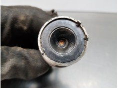 Recambio de inyector para citroen jumper kasten bluehdi referencia OEM IAM 9801187080   2