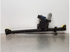 Recambio de elevalunas delantero derecho para citroen jumper kasten bluehdi referencia OEM IAM 1368921080 1685323380