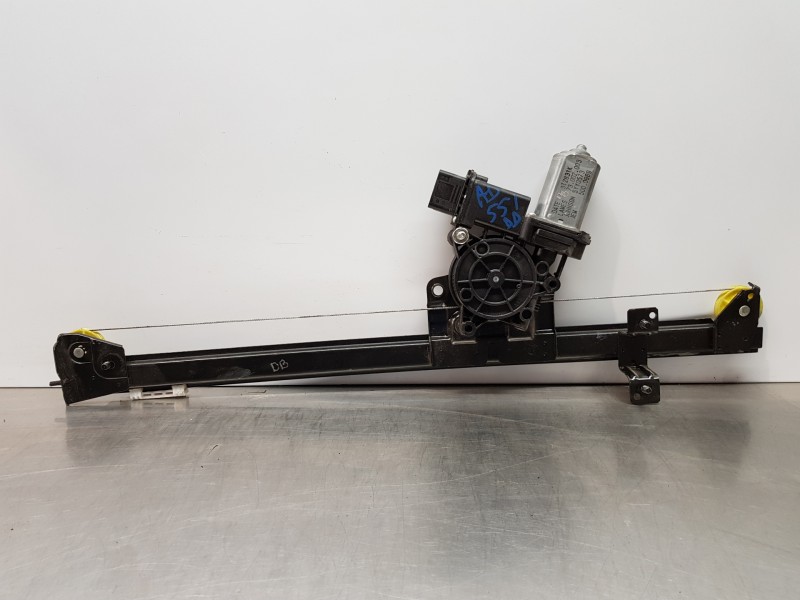 Recambio de elevalunas delantero derecho para citroen jumper kasten bluehdi referencia OEM IAM 1368921080 1685323380  Recambio de elevalunas delantero derecho para citroen jumper kasten bluehdi referencia OEM IAM 1368921080 1685323380