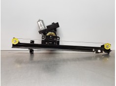 Recambio de elevalunas delantero derecho para citroen jumper kasten bluehdi referencia OEM IAM 1368921080 1685323380  2